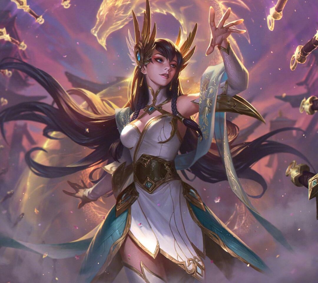 Malrang 达成口头协议加入 Generation Gaming