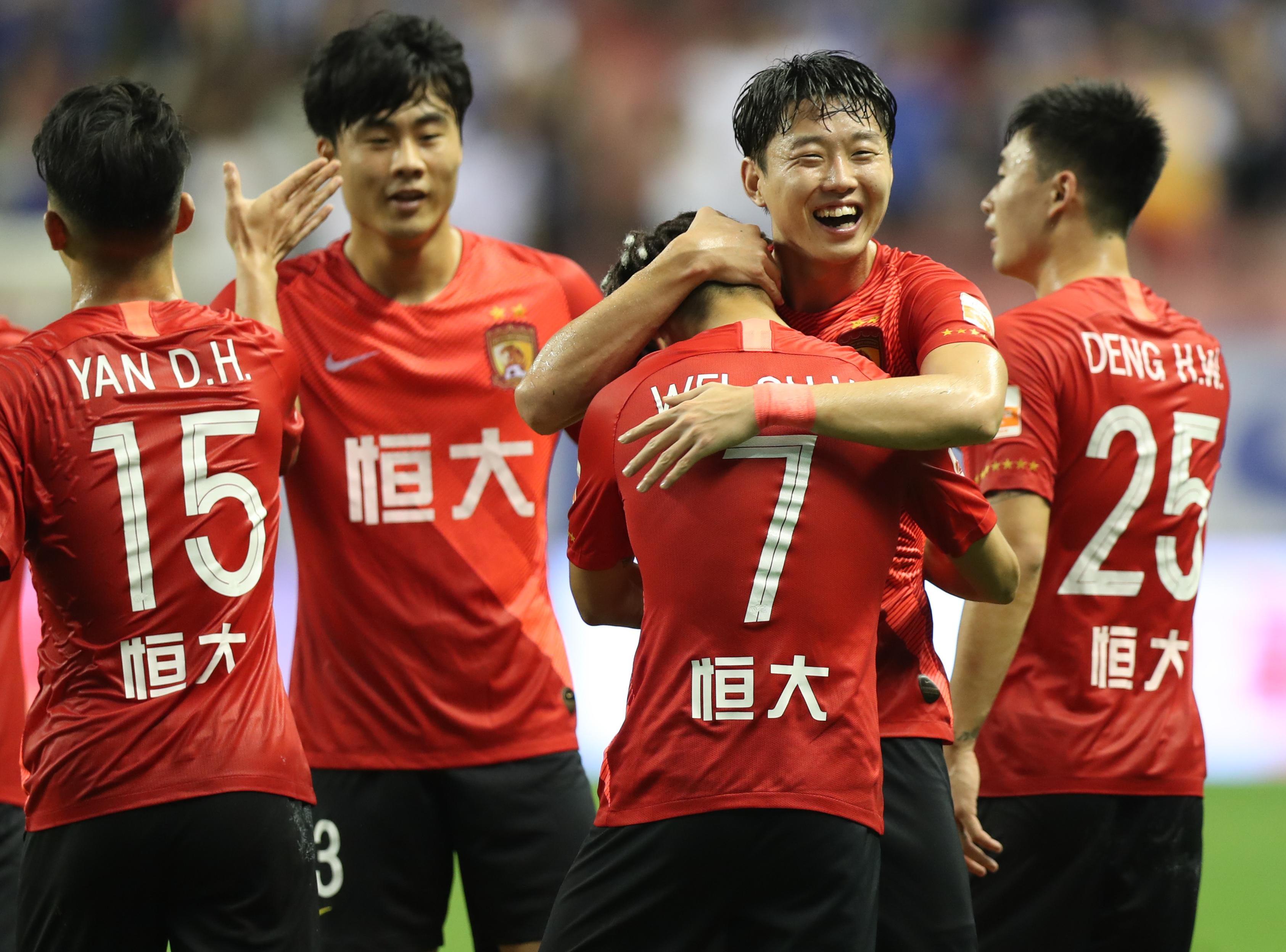 🅰️ 送出4⃣8⃣次助攻 来源：世界体育报🏟️🔵🔴 拉明职业生涯已出战1⃣5⃣0⃣场比赛