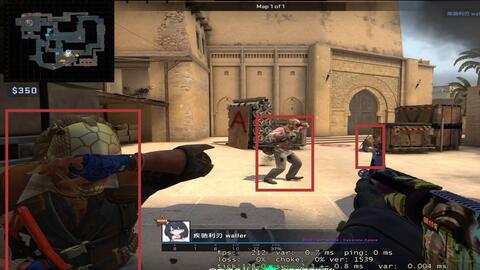 DOTA2 Team Secret组建临时阵容参加PGL瓦拉几亚S2预选