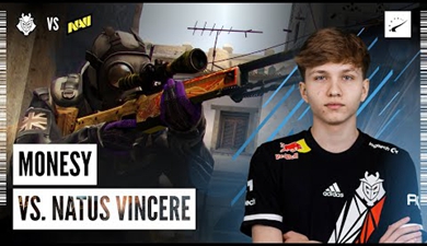 TES发布化妆照片并拍摄VLOG：快来看看帅气的Taoren的凹造型