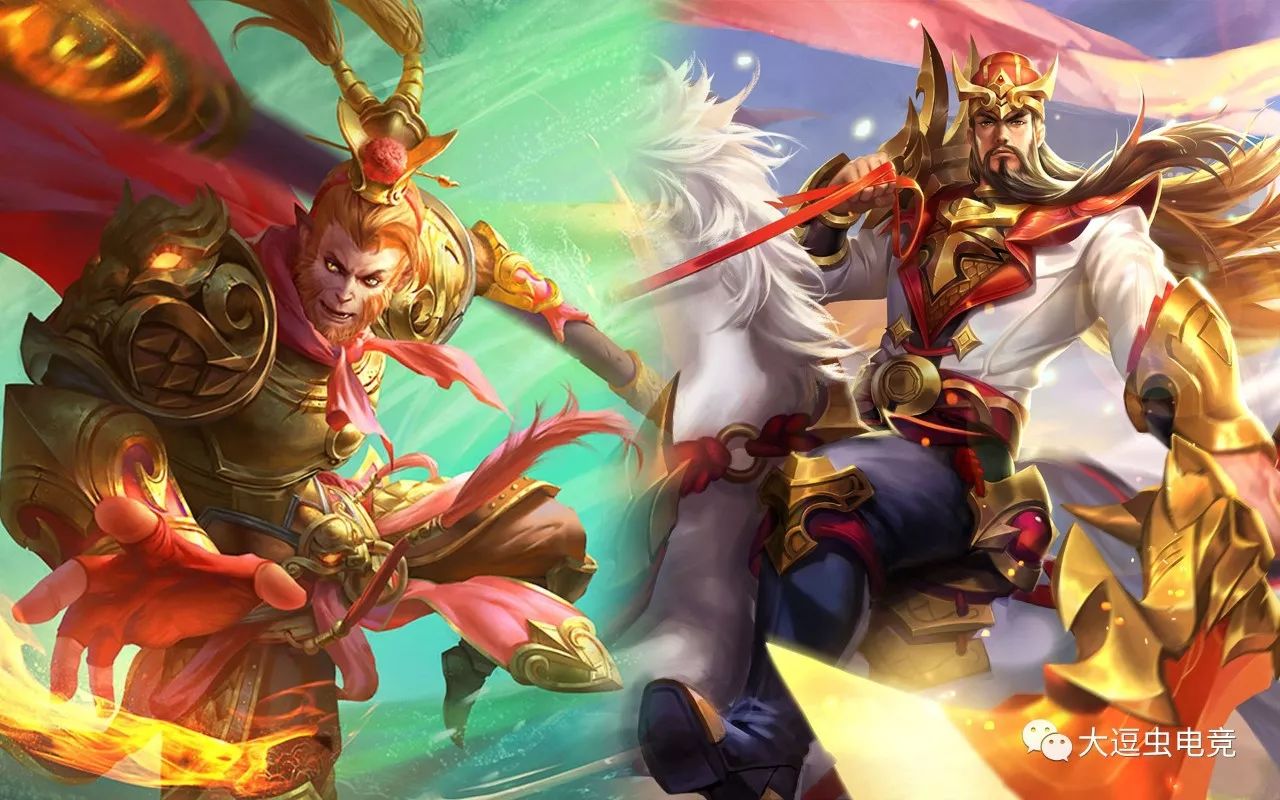 Spinx成为了新的 Mouz 玩家