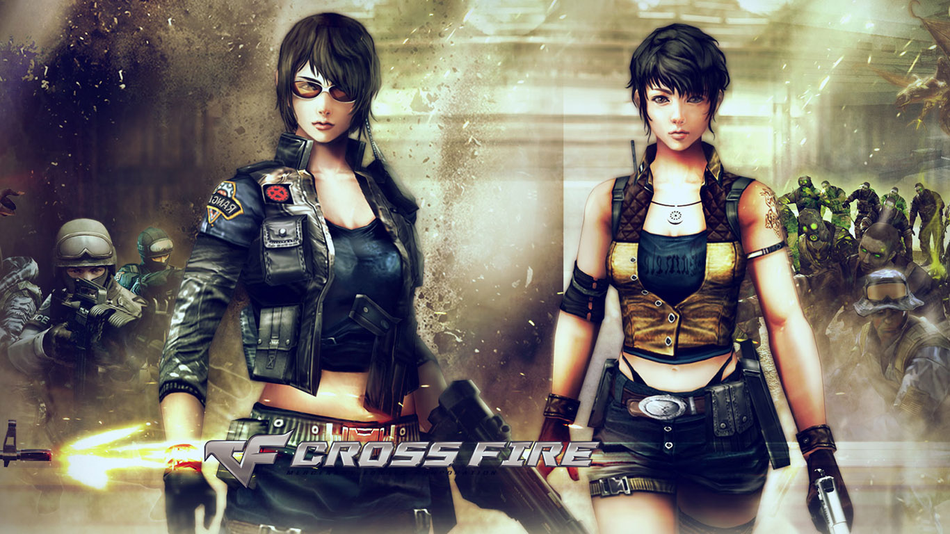 The MongolZ 对阵 NAVI， aurora 对阵 FaZe 在 ESL Pro League s22 Stage 2 第五轮