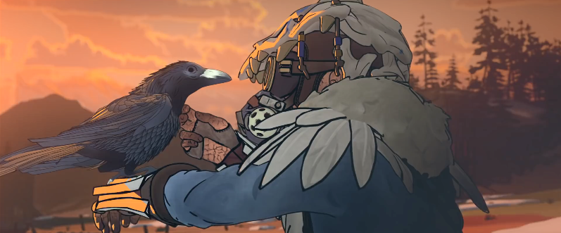 【赛后战报】真就只打硬仗？TT轻松零封OMG终结五连胜