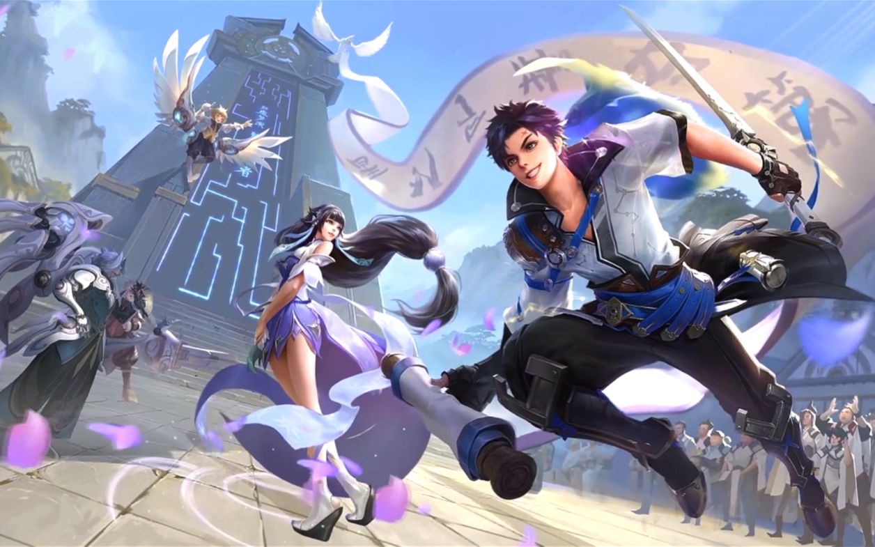 无法到达的胜利？G2已被NAVI连续八次战胜