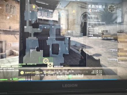 GEN官方：打野选手Peanut于今日上午确诊新冠