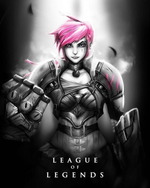 TESvsWBG预热：谁将会在这场比赛中胜出 获得夏季总决赛的名额