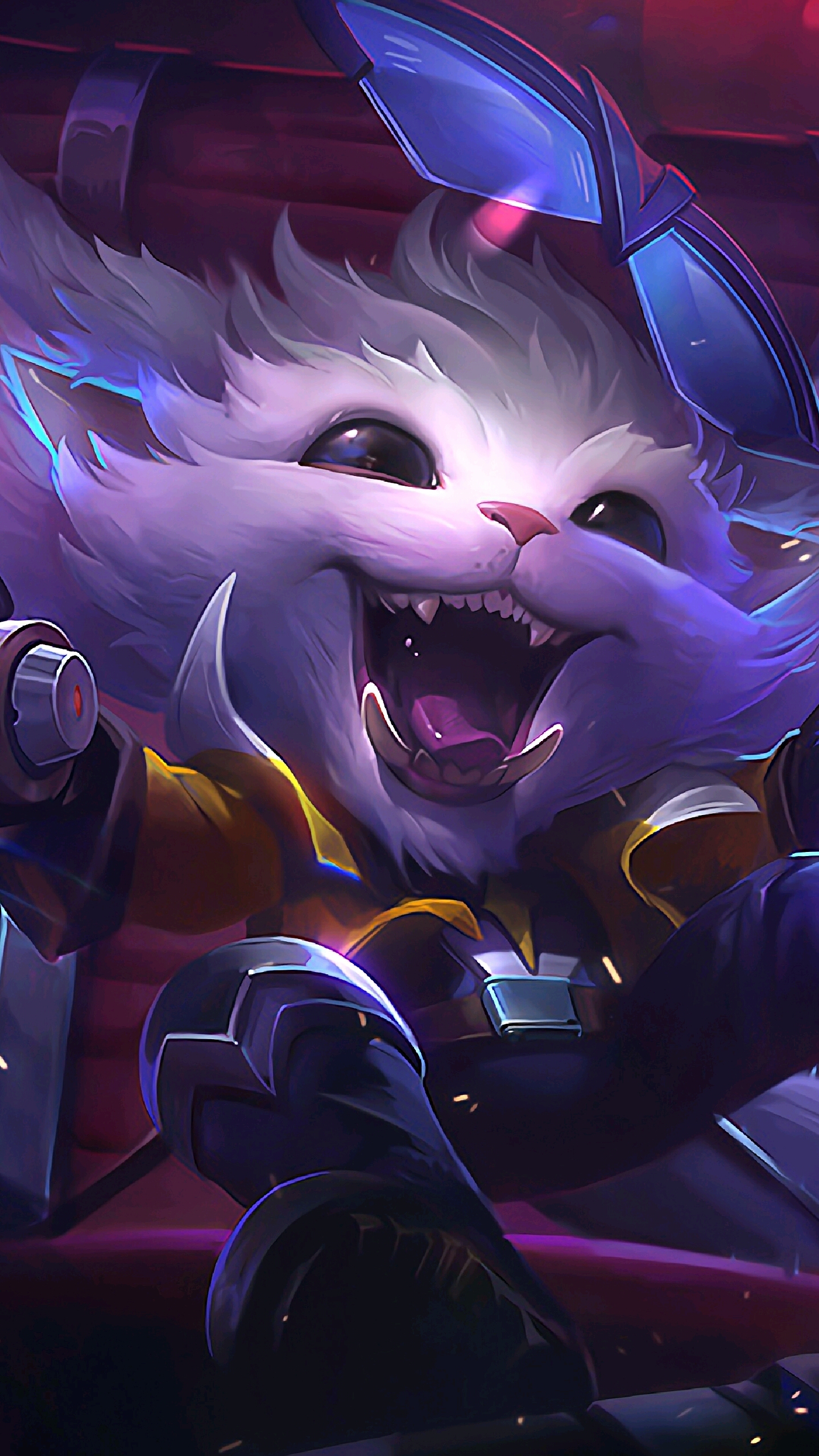 【快讯】HLTV最新世界排名：Astralis重返第一