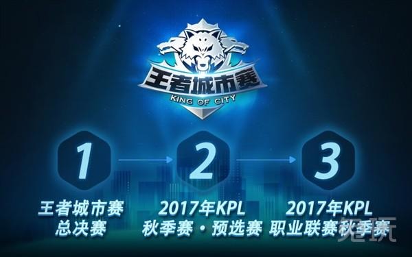 CSGO比赛：著名战队G2老板公开表示VALORANT将超越CSGO