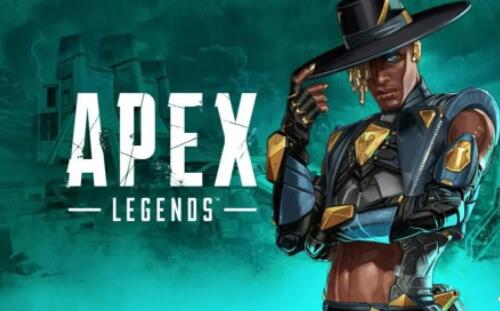 aurora 晋级季后赛， FURIA Esports 离开 PGL 布加勒斯特 2025