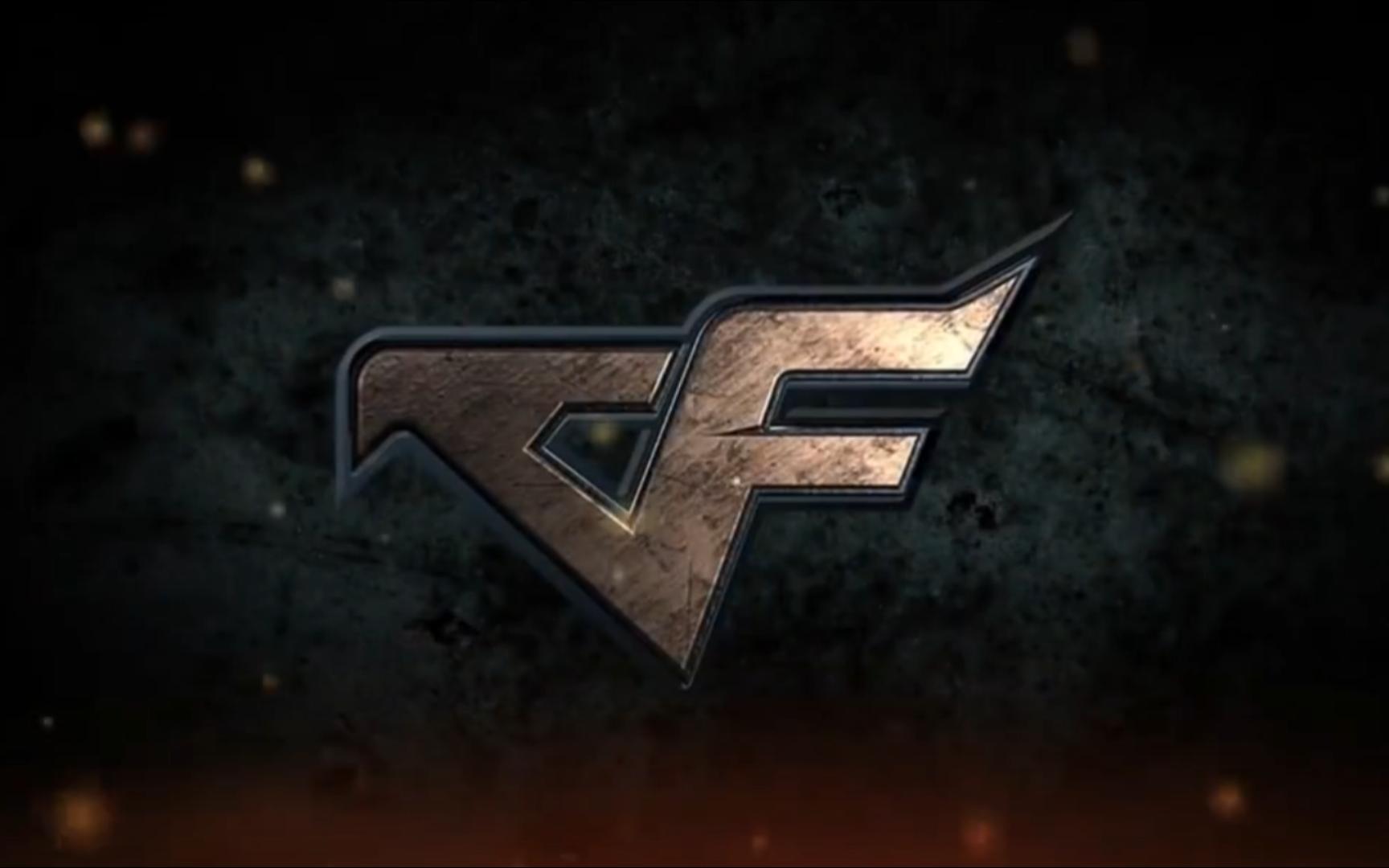 csgo：补丁后数据分析：M4A1使用占比小幅下降