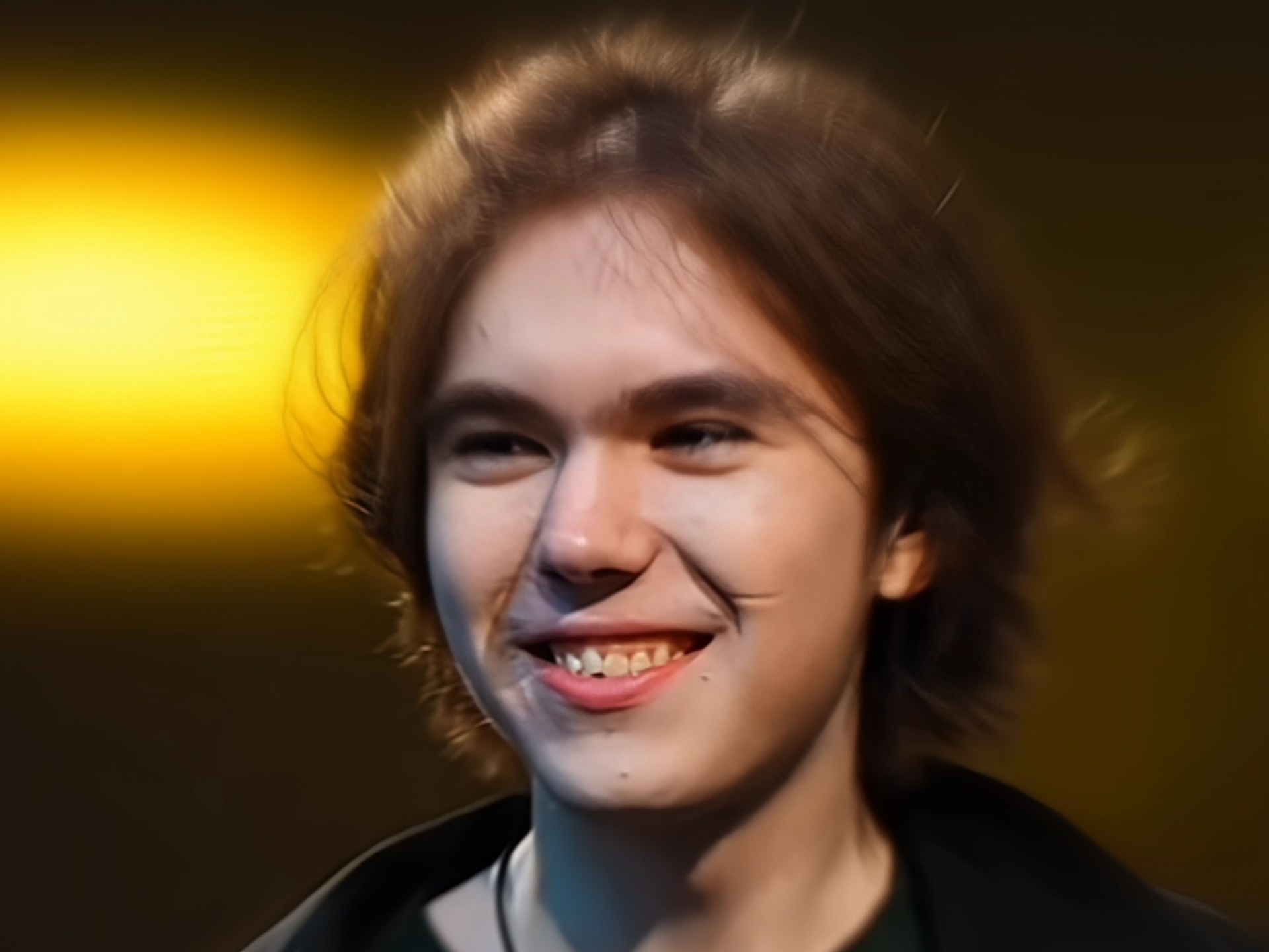 VCT全球冠军赛：EDG再负PRX，难胜心魔跌入败者组