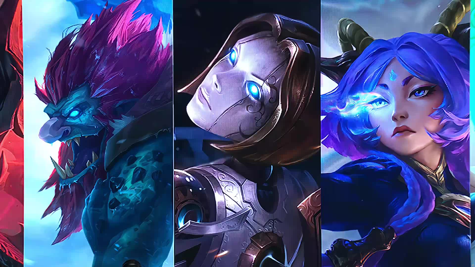 LCK T1世界赛前换教练，前冠军打野Bengi担任主教练