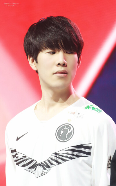 【前瞻】2025LPL春季赛 IG vs OMG，IG或将送对手六连败