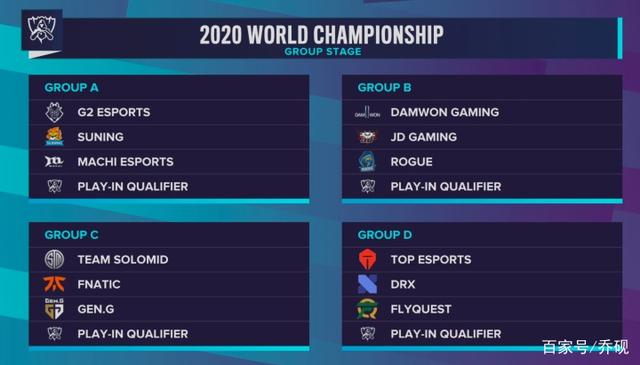 Zeka：当前版本跟我比较契合，能熟练使用任何英雄的能力很重要