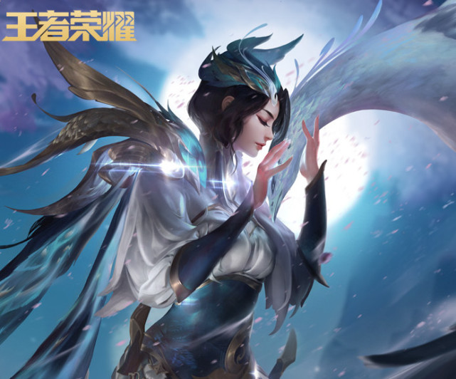 FURIA Esports 宣布对其 CS 学院进行全面重组