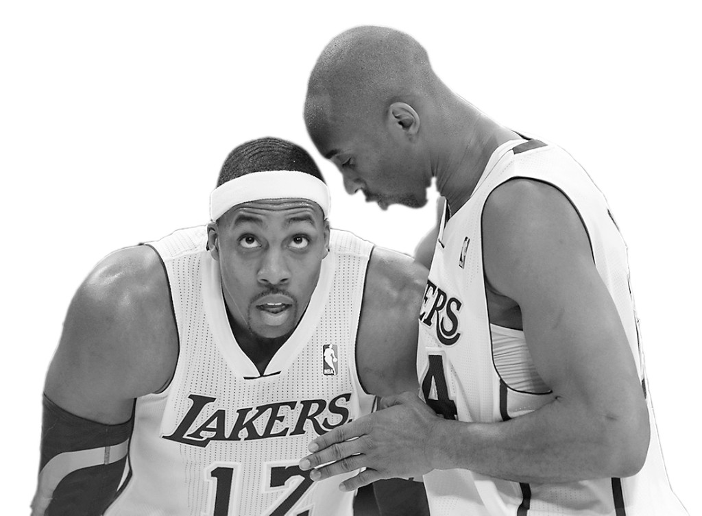 NBA常规赛：奇才119-114客场逆袭 76 人，成功终结五连败