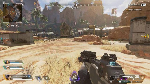 OMG公布2025春季赛大名单：阵容基本不变