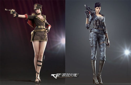 【里程碑】Meiko选手达成LPL联赛9000助攻，冠绝群雄