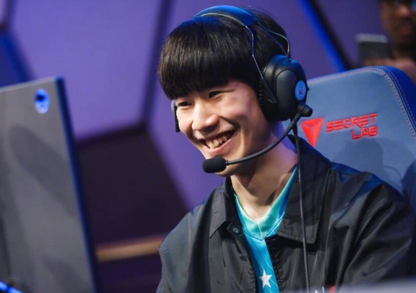 即将到来的TP世界锦标赛2026的新细节