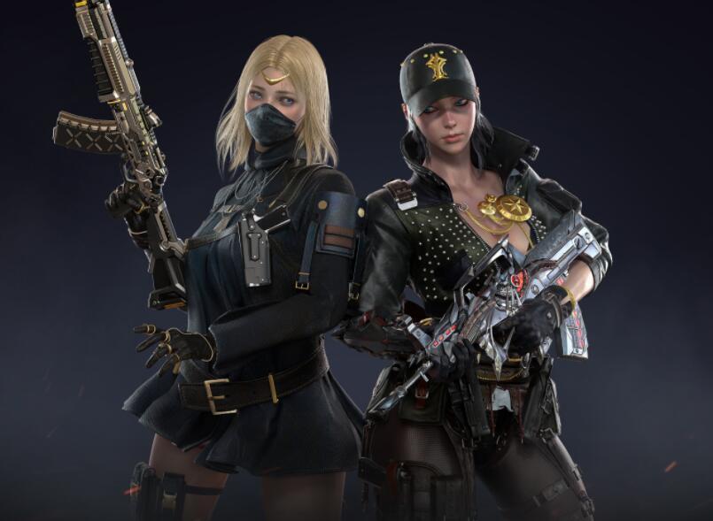 在 CS2 上投注什么；6月3日？仅为专业人士所知的前5个最佳投注