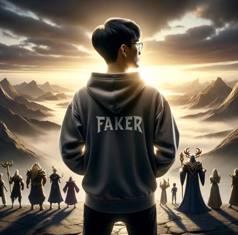 beichuan：感觉今天小鹏的BP比对面做的好