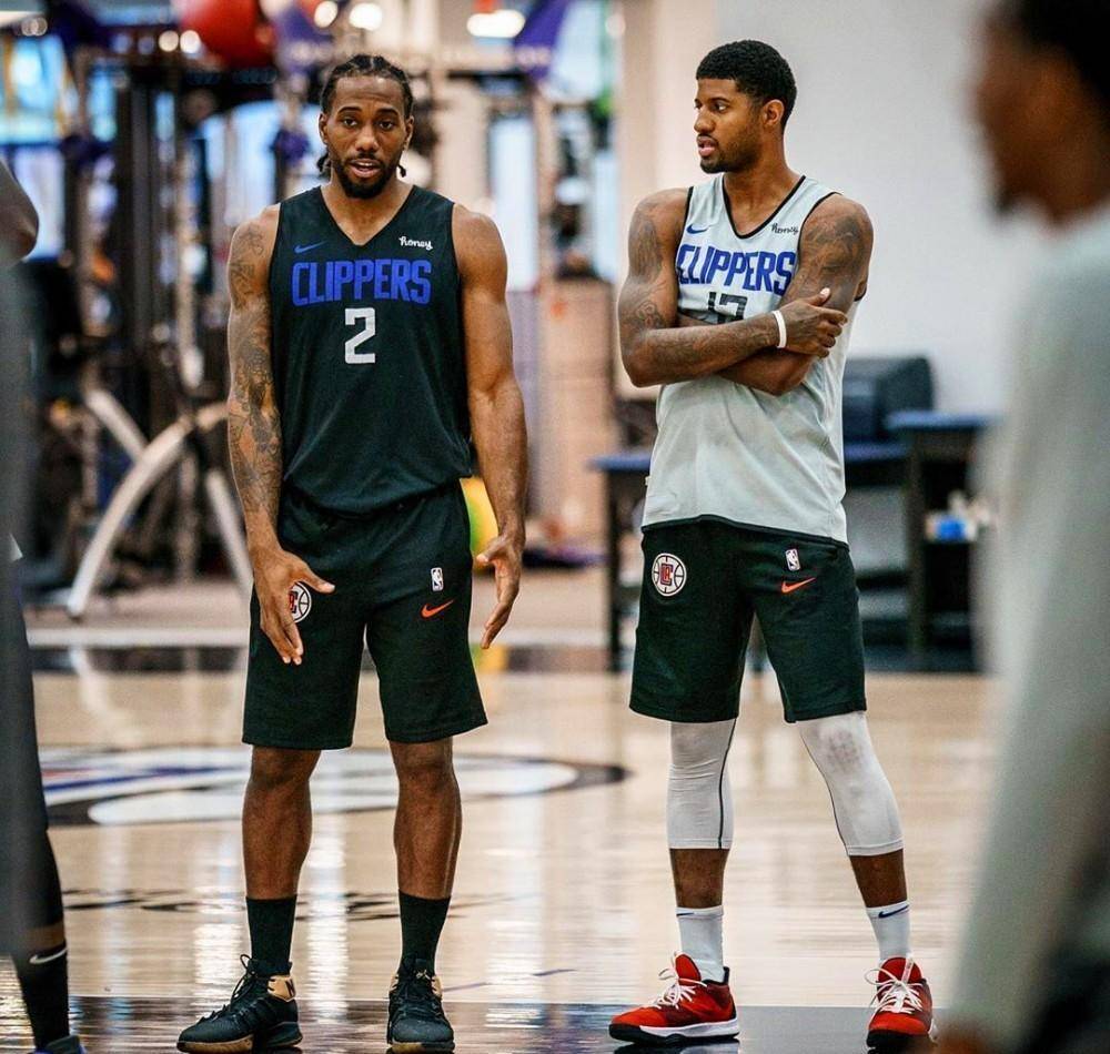 [NBA]阿丘瓦暴力隔扣领衔1月7日NBA十佳球
