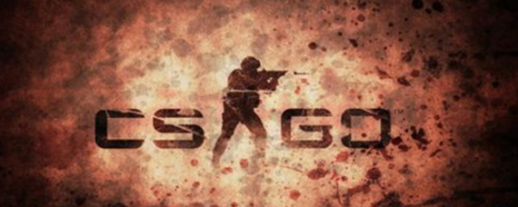 【赛前预告】王者荣耀绝活杯，1月5日 成都AG超玩会 vs 南京Hero久竞