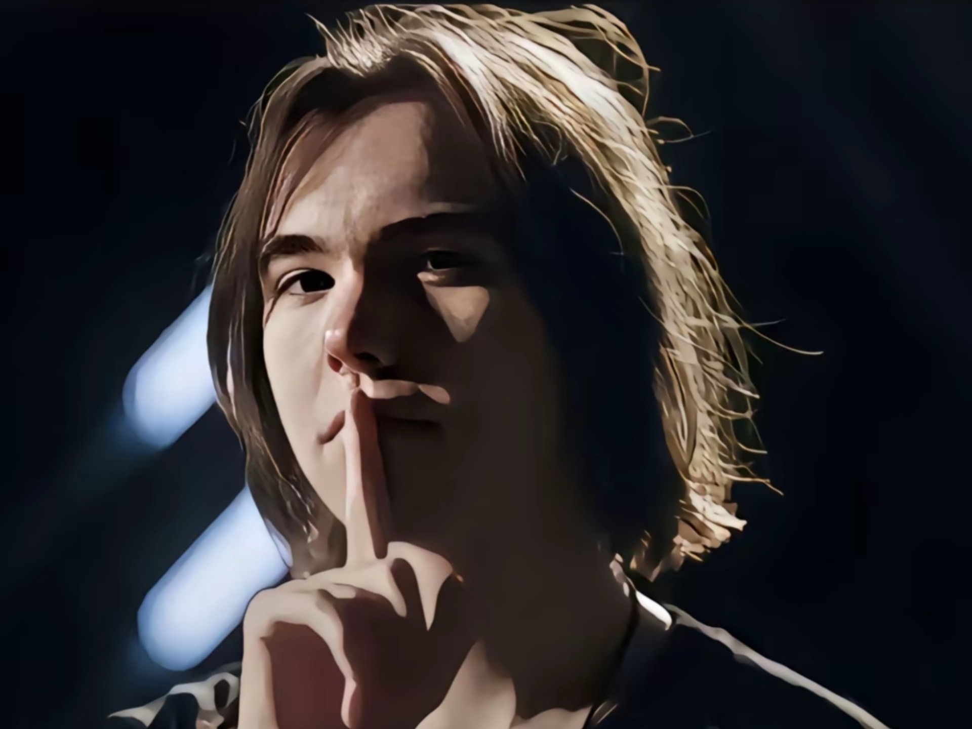 绝对王者：虽非电竞爽文主角，但TES亦有光芒绽放