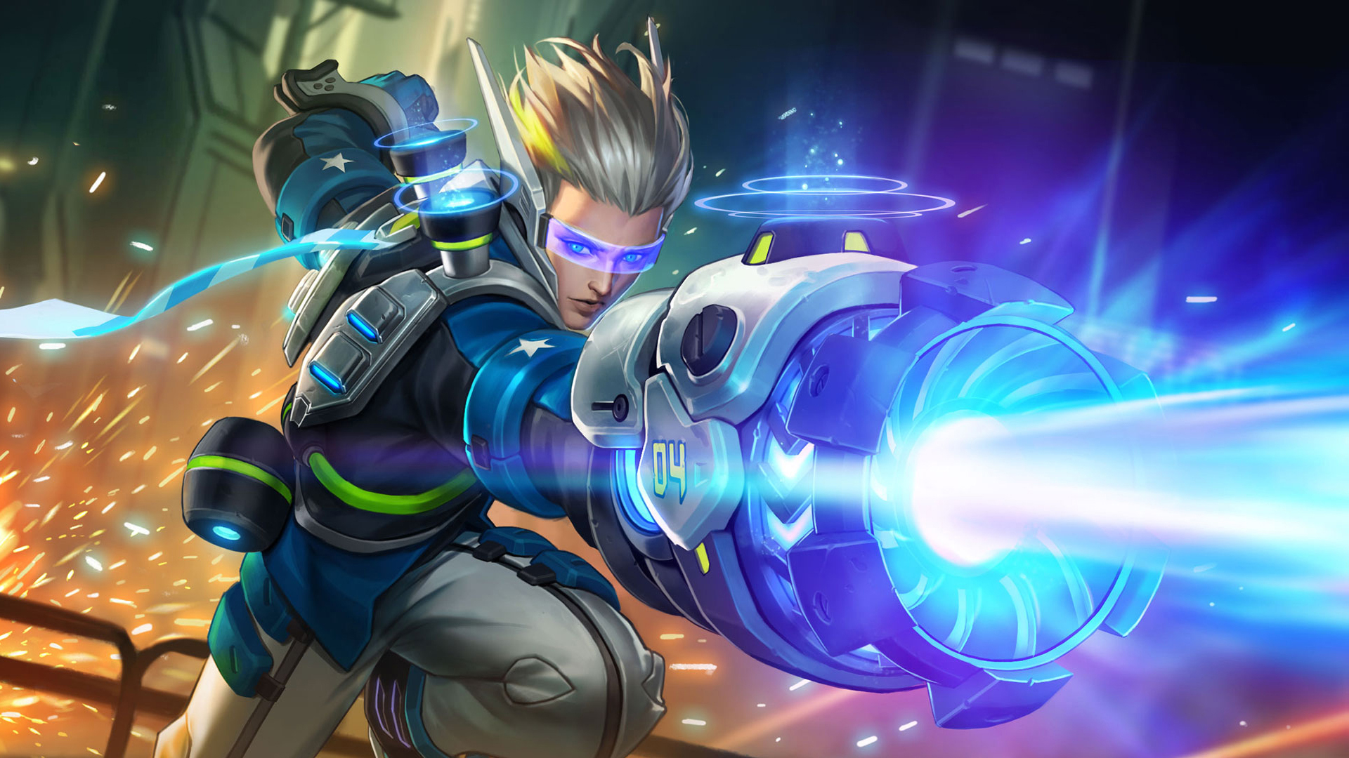 【前瞻】2025LPL春季赛 V5 vs TES，令人生畏的银河战舰回来了？