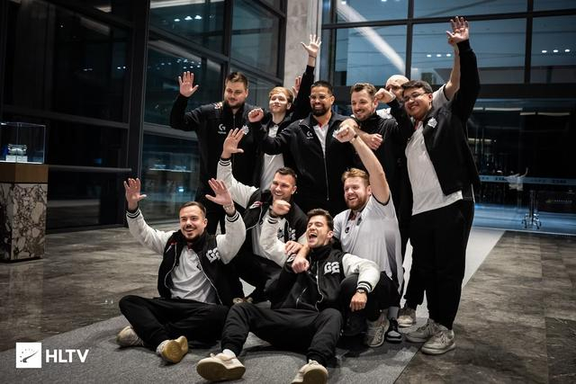 LPL今日首发：369迎战老东家