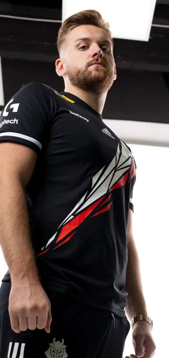 Paper Rex 击败 GIANTX 以获得 VALORANT Champions 2025 季后赛资格