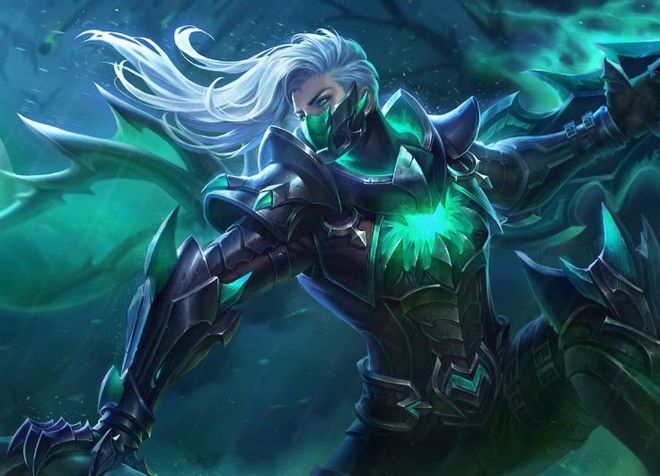 TGA公布奖项候选名单：DOTA2 GG战队 TI12荣获提名