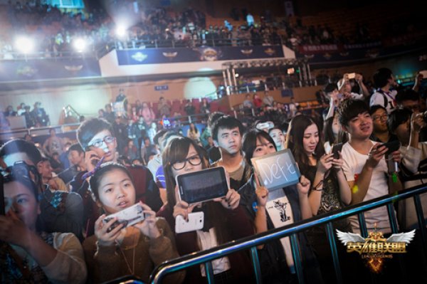 C0M 建议如何改善 Valorant 的元游戏