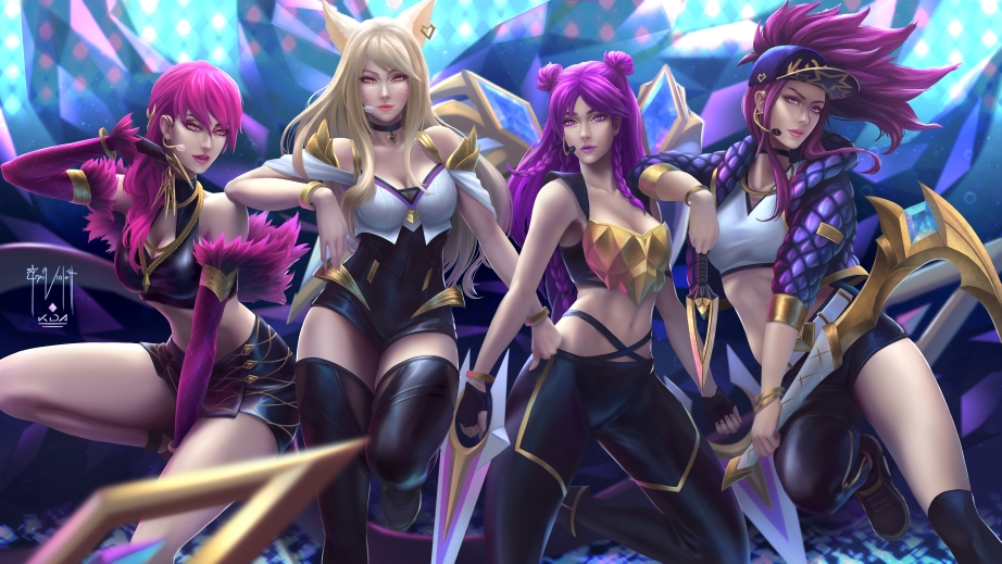 s1mple 离开 NAVI 后：“我只想玩”