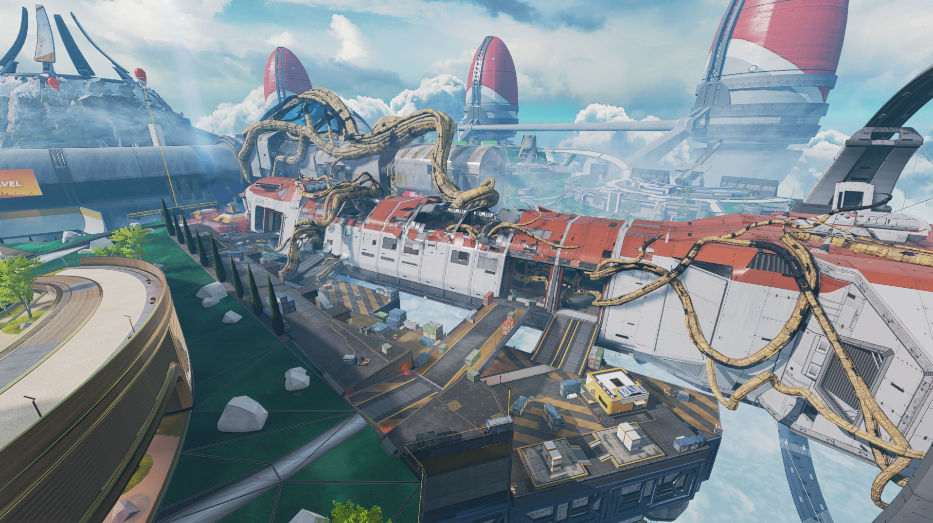 西安WE叒开启人员变动，新教练太阳临危受命