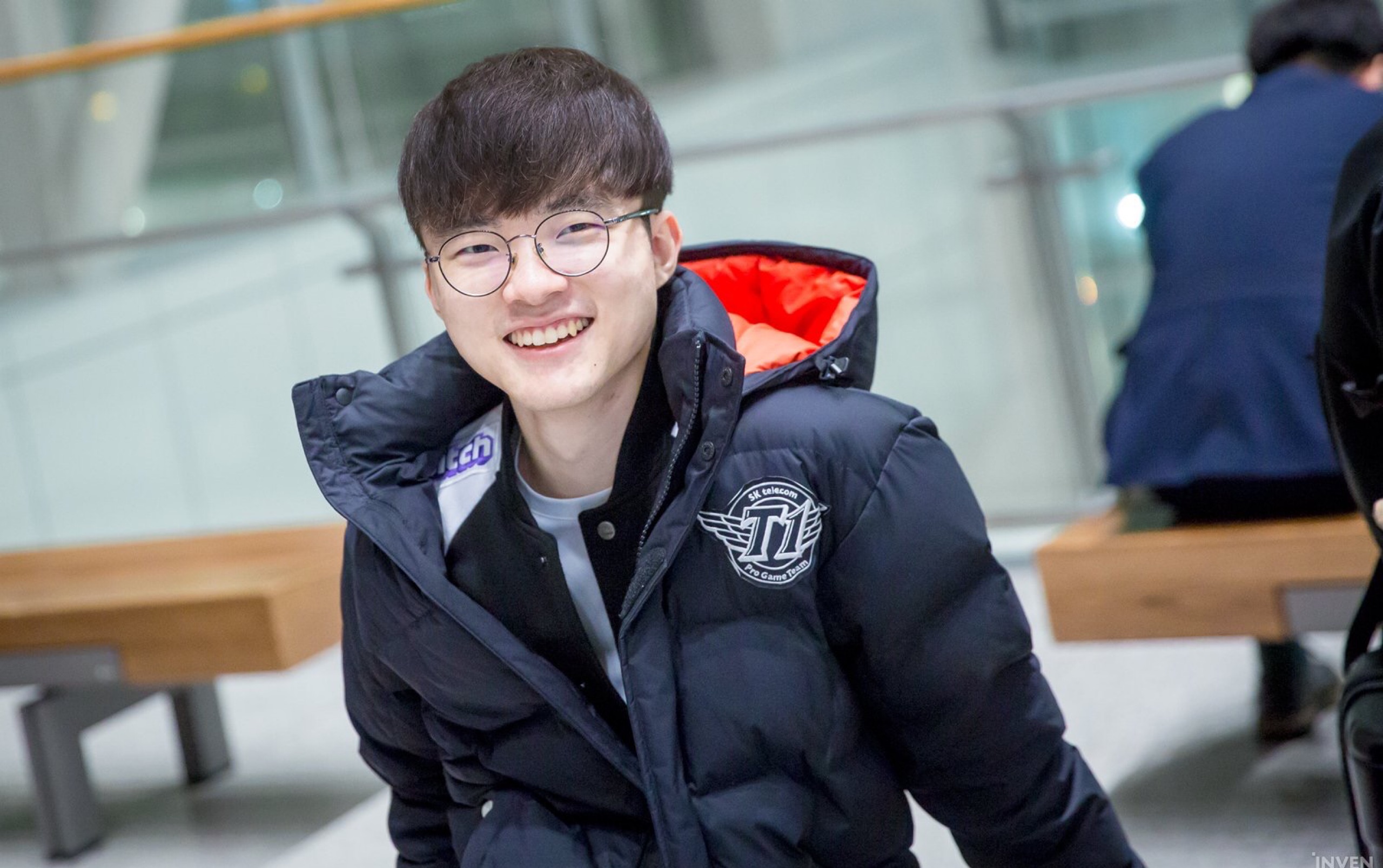 2025KPL夏季赛常规赛第二周最佳选手&最佳阵容