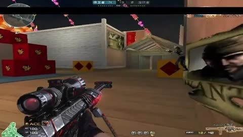 UP发布对阵RNG赛前返图：胜心不熄，勇往向前