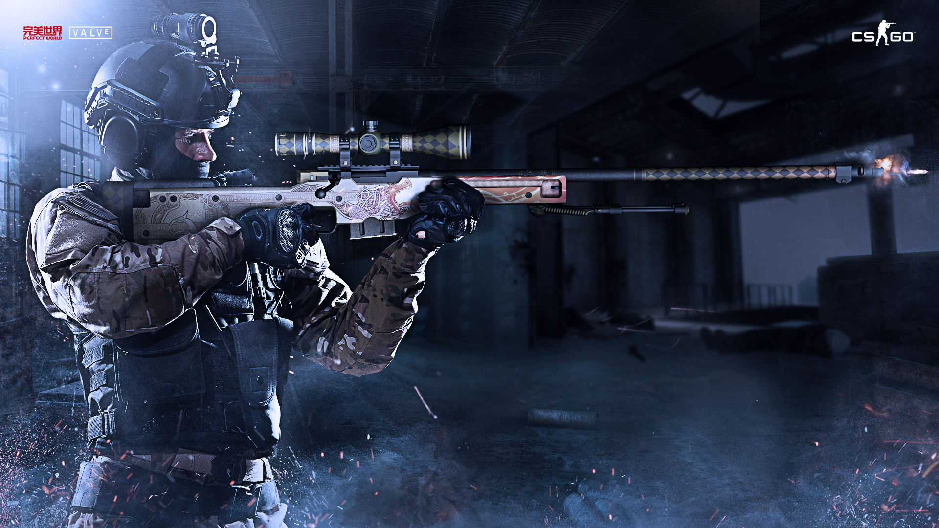 LNG Esports 官方： XiaoPeng 加入团队担任助理教练