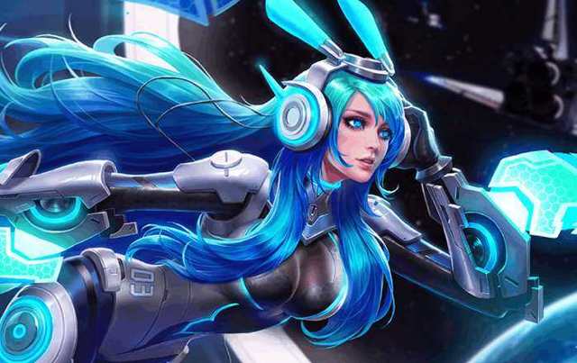 BLG成为首支国际赛事BO5里连续四次战胜韩国战队的LPL战队