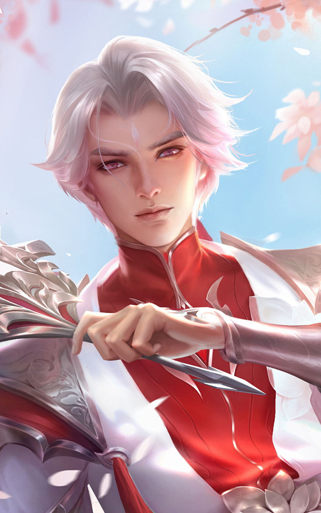 【赛前预告】2020KPL秋季赛11.27赛程，DYG vs 杭州LGD大鹅，成都AG超玩会 vs WB.TS