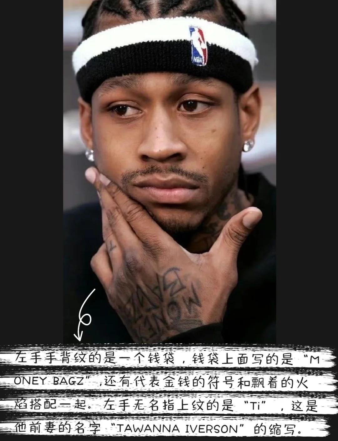 三级梯度配