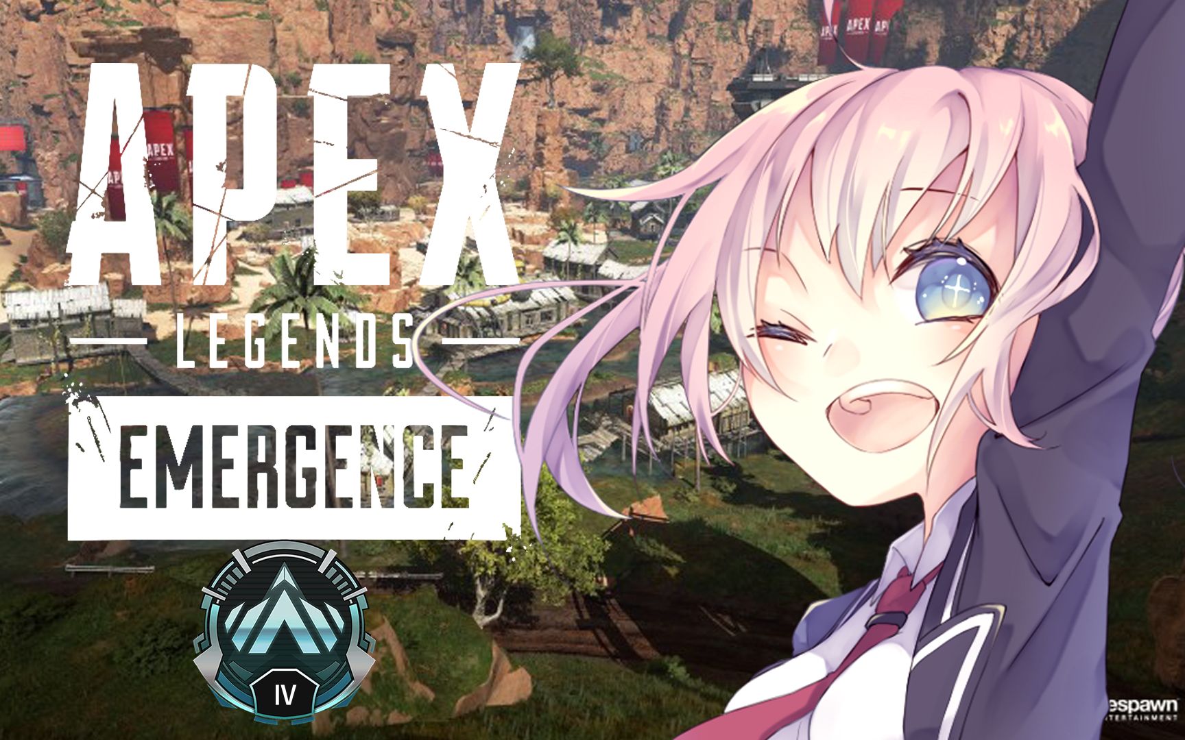 2025LPL年度最佳阵容：Xiaohu、jiejie、Scout、Viper、Meiko