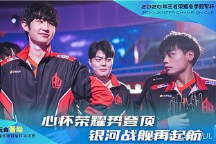 Dreamhack 离开延雪平，夏季节日的未来充满不确定性