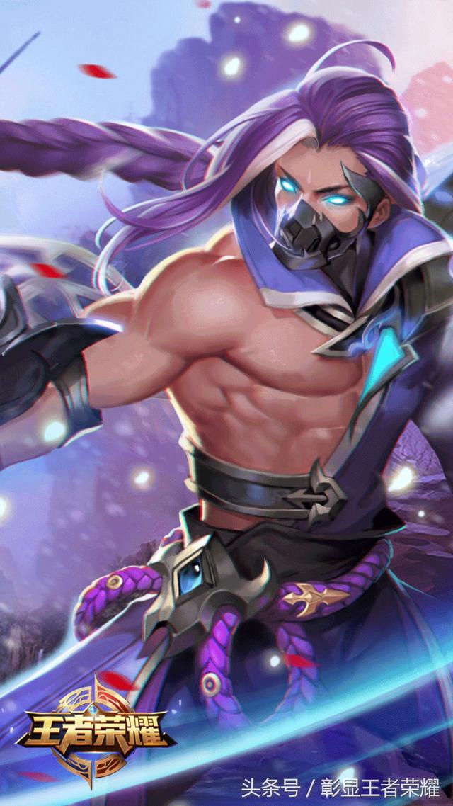 rookie ：对战TES和BLG要好好准备一下，好好拿下