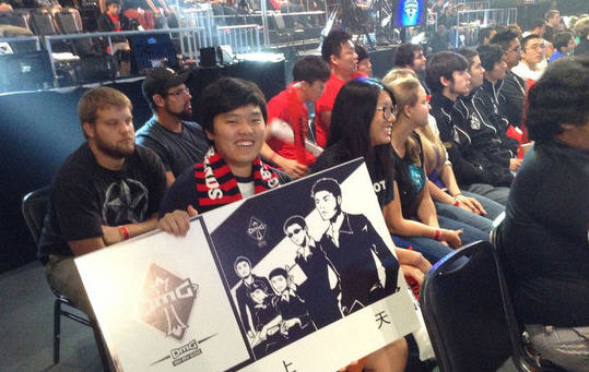 【战报】2021KPL春季赛常规赛第二轮W2D2，武汉eStarPro 3-1 TES