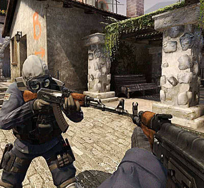 破釜沉舟 一战功成！Vitality捧杯IEM冬季赛