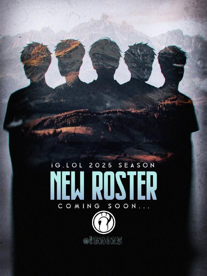 BLAST Open Spring 2025 小组赛最佳狙击手前五名