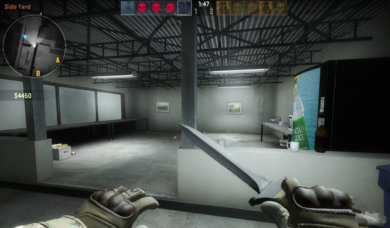 BLAST因规则不确定性延长MRQ战队名单锁定期