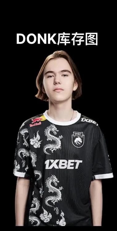 传闻：一支排名前30的VRS战队正在接受ESIC调查