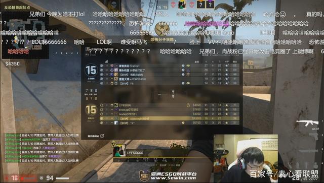 Wolves Esports 和 Gen.G 晋级 Masters Toronto 2025 上半区下一轮